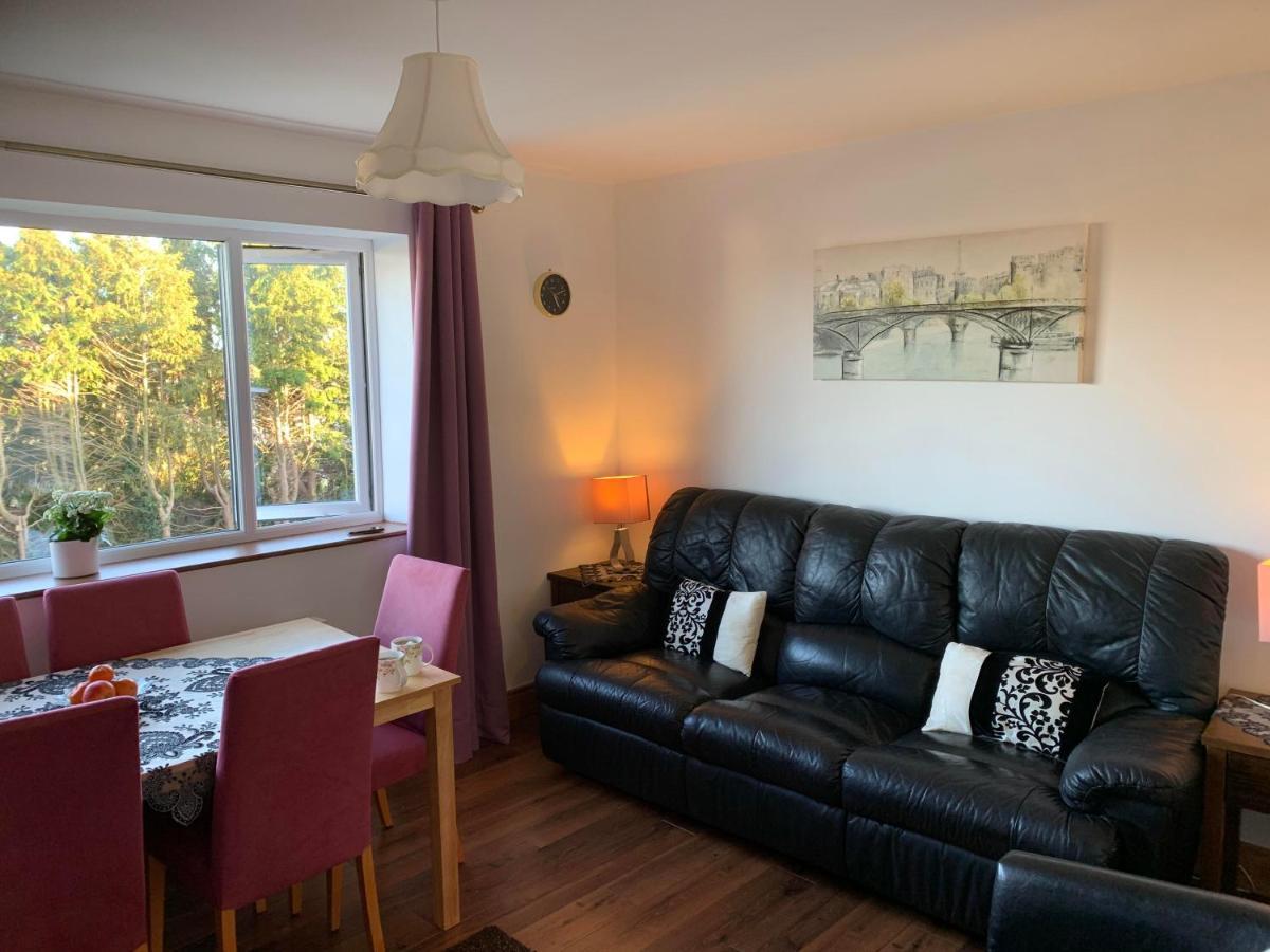 Beaumont Bed and breakfast 4*