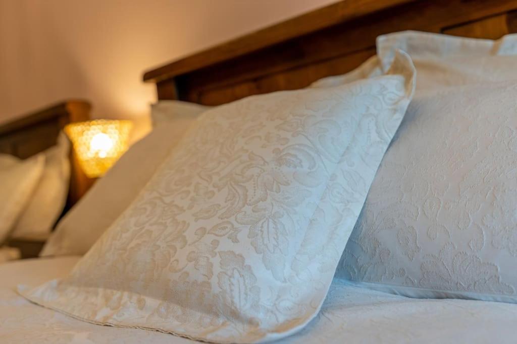Beaumont Bed and breakfast Dublín