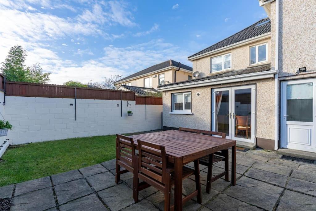 Bed and breakfast Beaumont 4*
