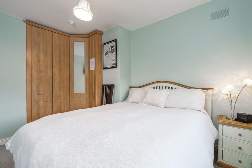 Bed and breakfast Beaumont 4*