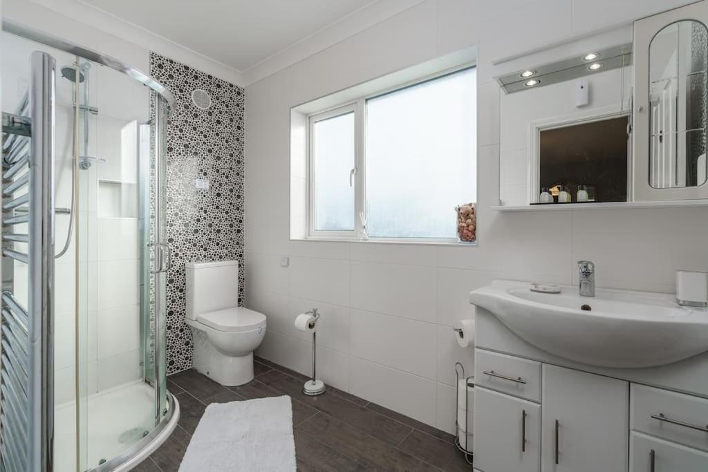 Bed and breakfast Beaumont 4*